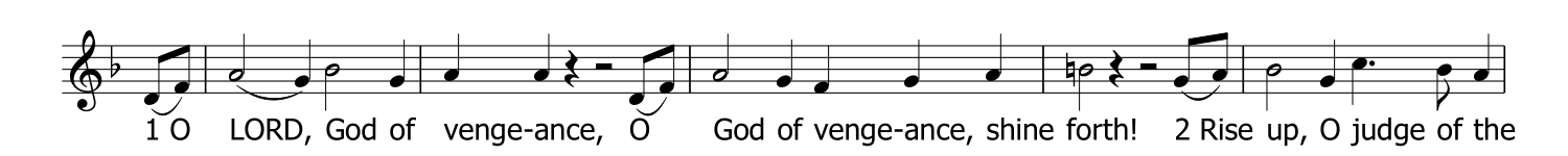 Image of Music